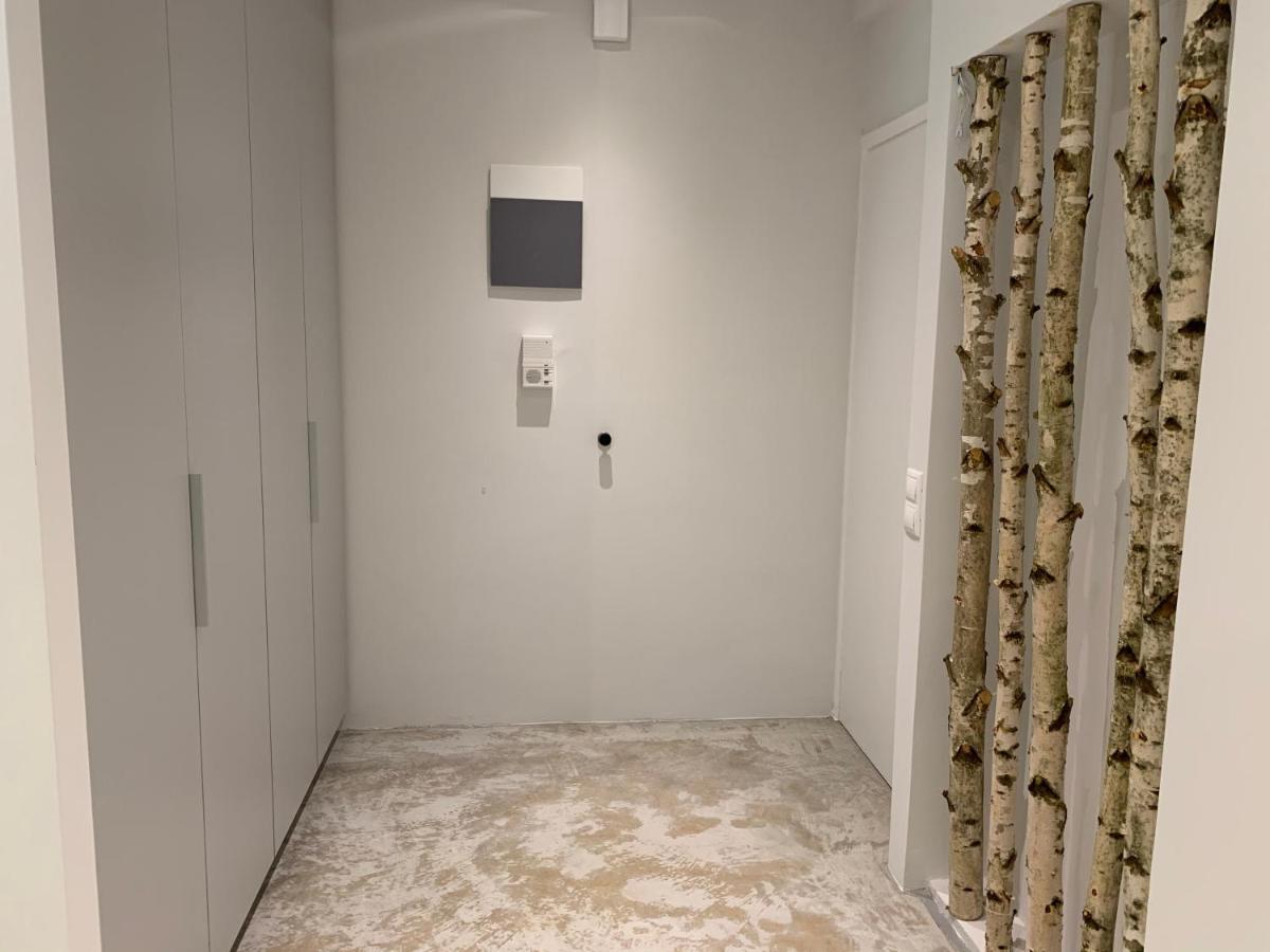 Renovated Apartment In Kifissia Center Near Metro G25 Athens Ngoại thất bức ảnh